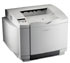 Brother HL2700 / HL2700CN Colour Toner refills for laser printers